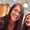 jenrenee0217